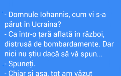 Polish_20220617_005128663