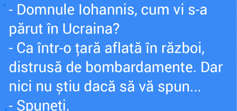 Polish_20220617_005128663