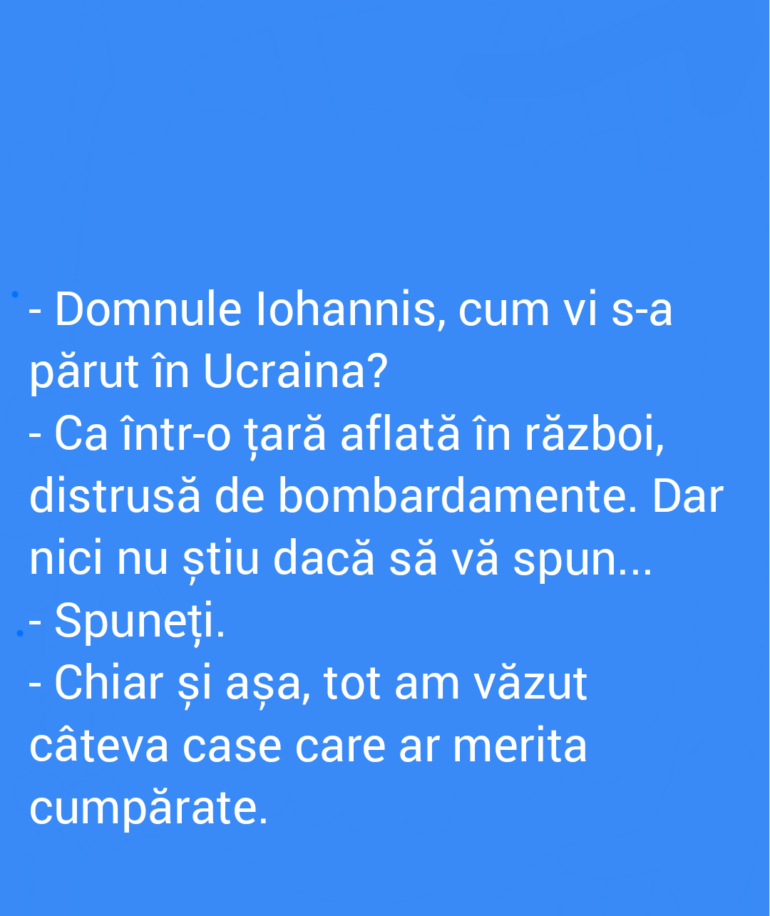 Polish_20220617_005128663