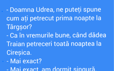 Polish_20220617_010828359