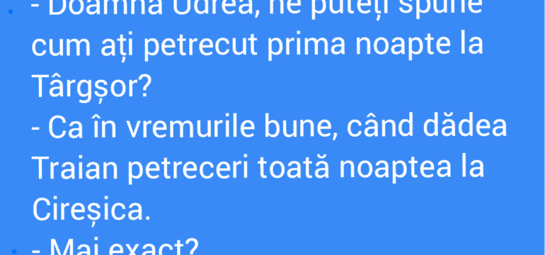 Polish_20220617_010828359