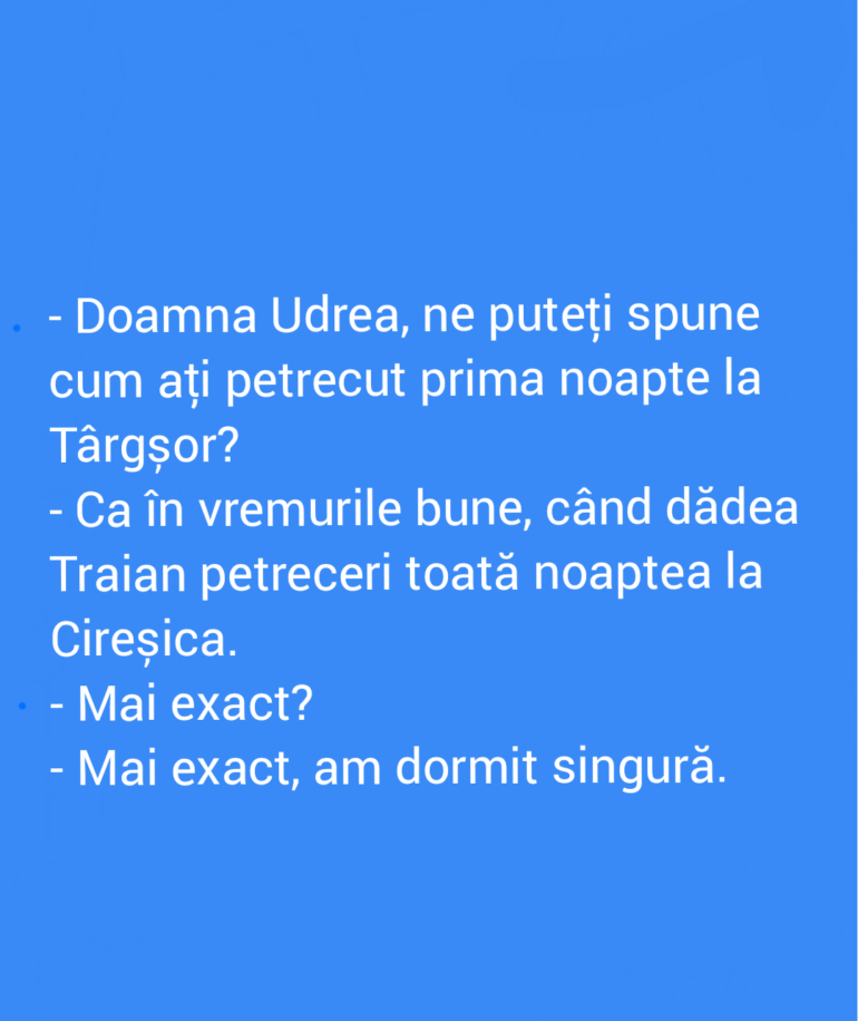 Polish_20220617_010828359