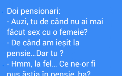 Polish_20220617_011950304