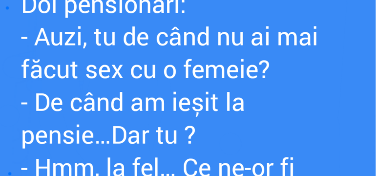 Polish_20220617_011950304