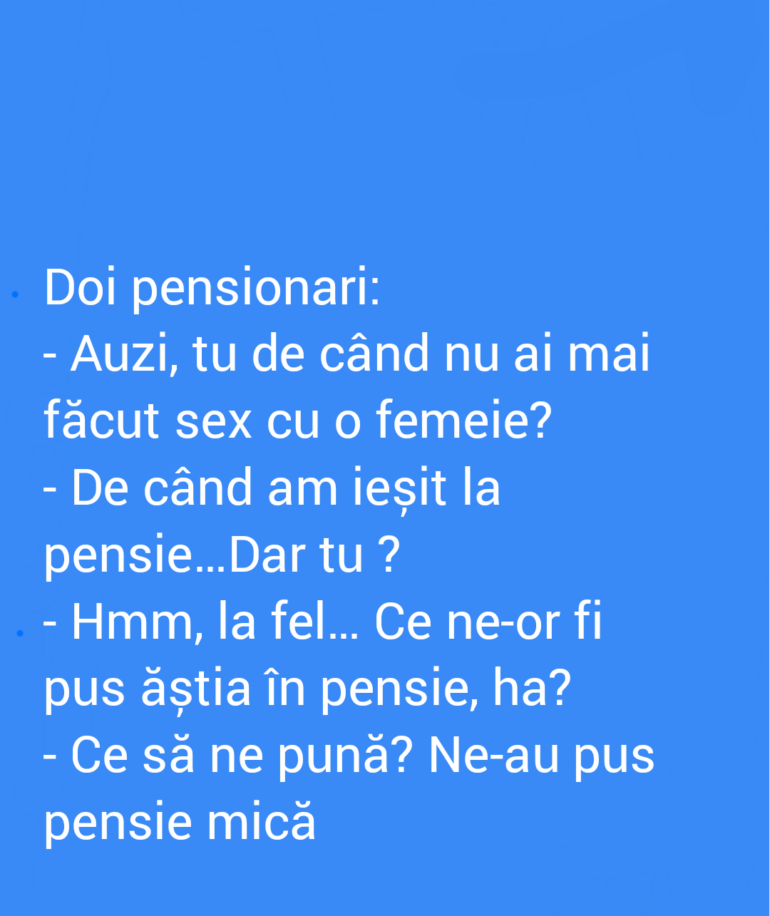 Polish_20220617_011950304