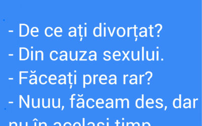 Polish_20220617_012521446