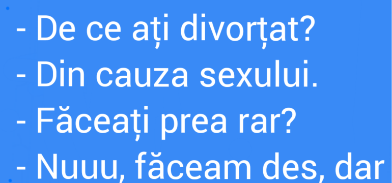 Polish_20220617_012521446