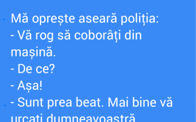 Polish_20220617_013737687