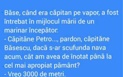 Polish_20220617_015506303