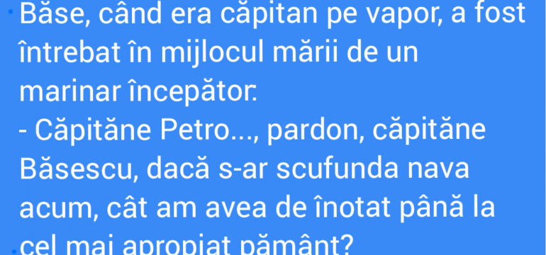 Polish_20220617_015506303