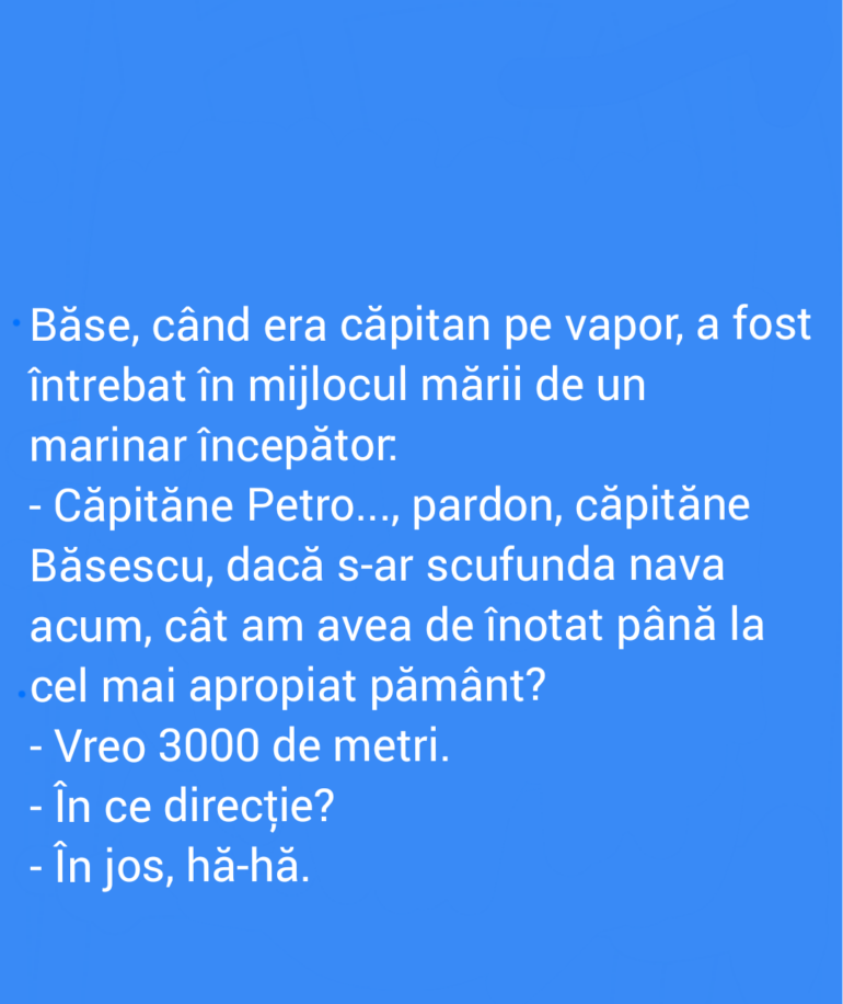 Polish_20220617_015506303