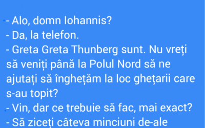 Polish_20220617_134617857