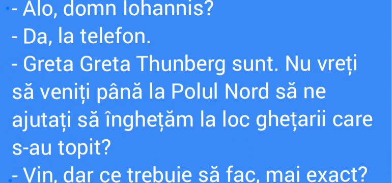 Polish_20220617_134617857