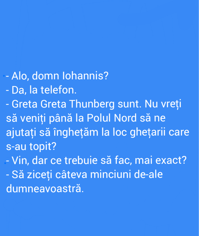 Polish_20220617_134617857