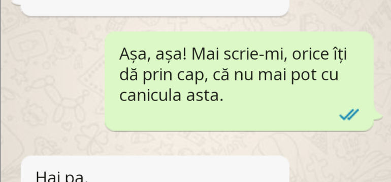 Polish_20220617_145959307