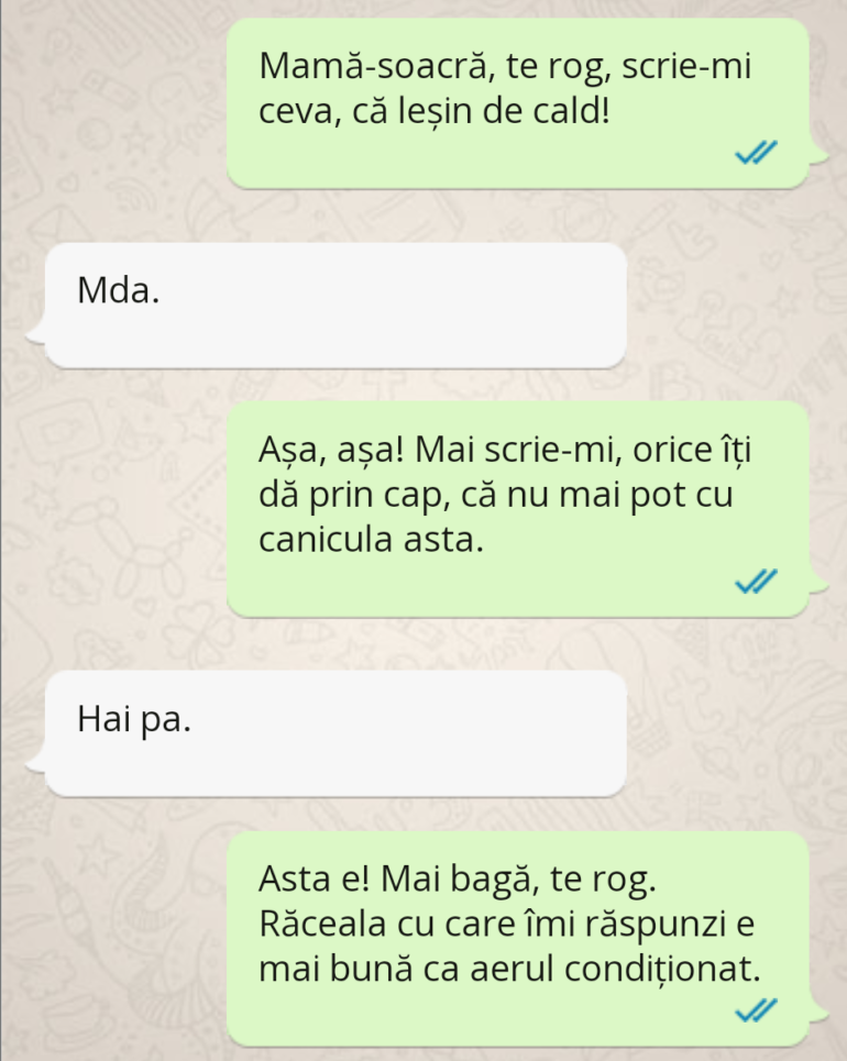 Polish_20220617_145959307