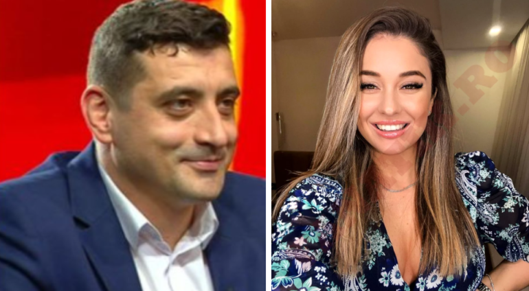 Polish_20220617_160800969