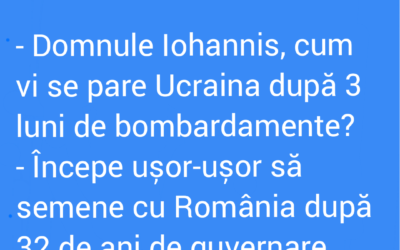 Polish_20220617_164115891