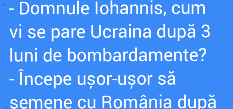 Polish_20220617_164115891