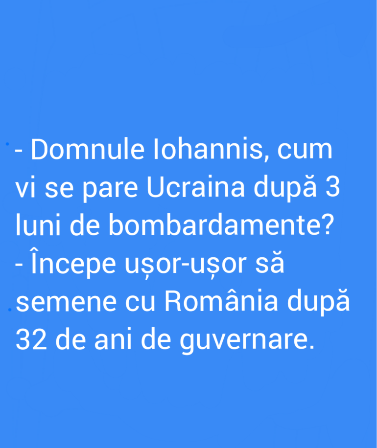 Polish_20220617_164115891