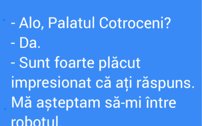 Polish_20220617_171532892