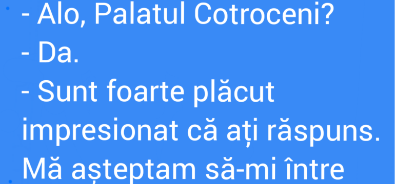 Polish_20220617_171532892