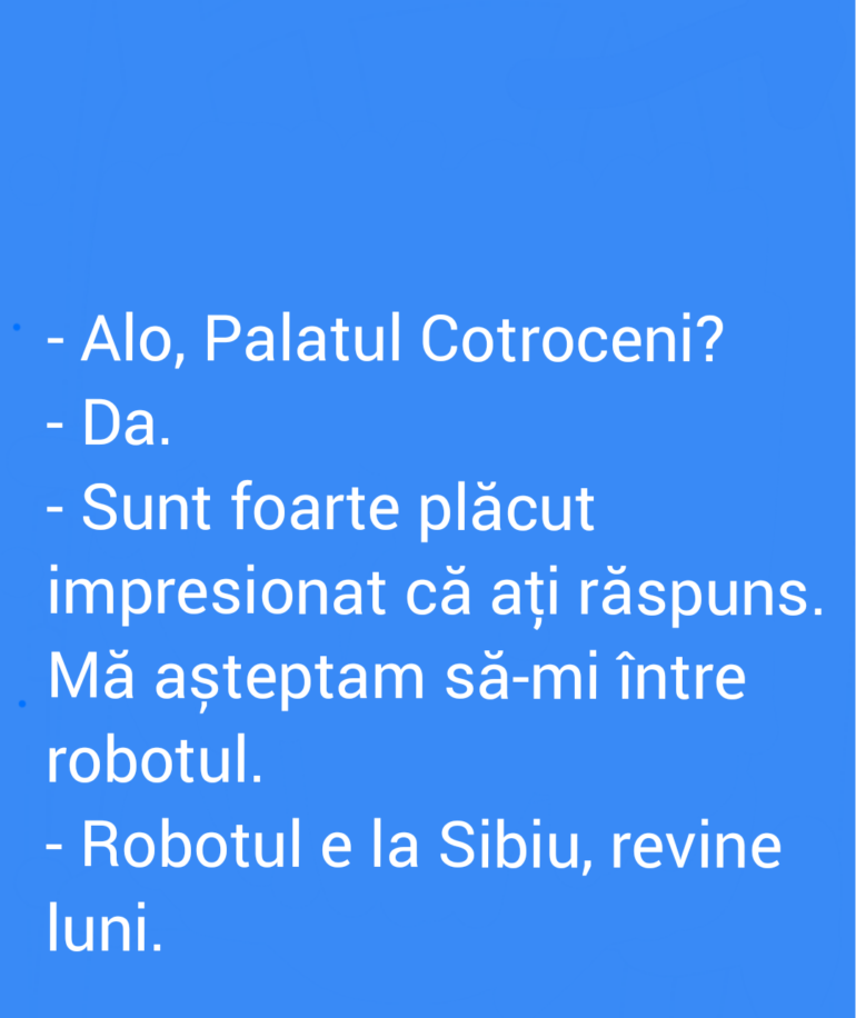 Polish_20220617_171532892