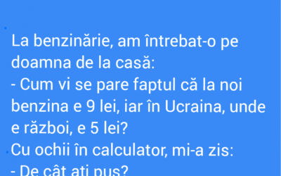 Polish_20220617_190846882