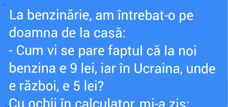 Polish_20220617_190846882