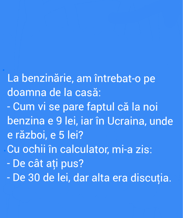 Polish_20220617_190846882