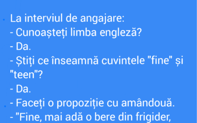 Polish_20220617_192042105