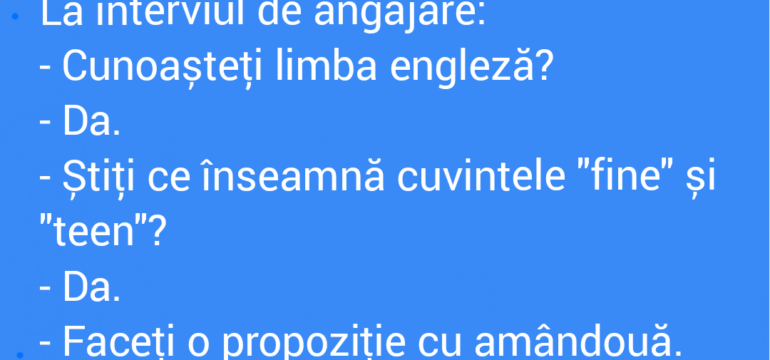 Polish_20220617_192042105