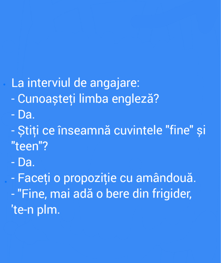 Polish_20220617_192042105