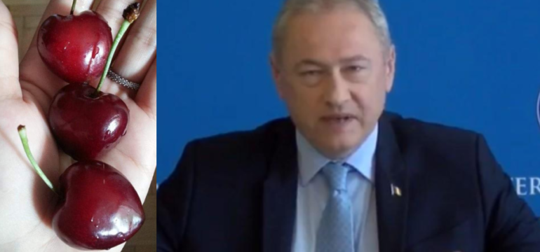 Polish_20220617_193717093