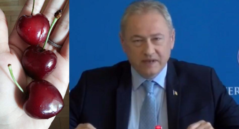 Polish_20220617_193717093