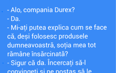 Polish_20220617_213336741