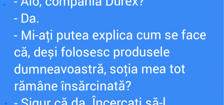 Polish_20220617_213336741