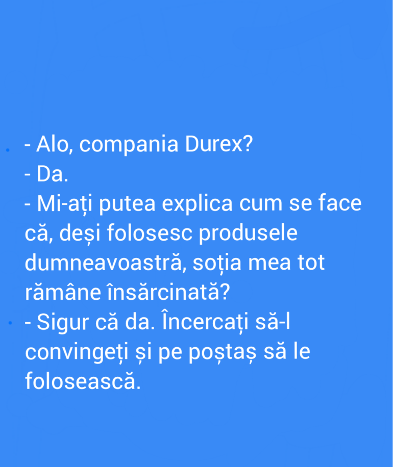 Polish_20220617_213336741