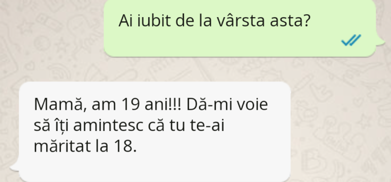 Polish_20220617_215936043