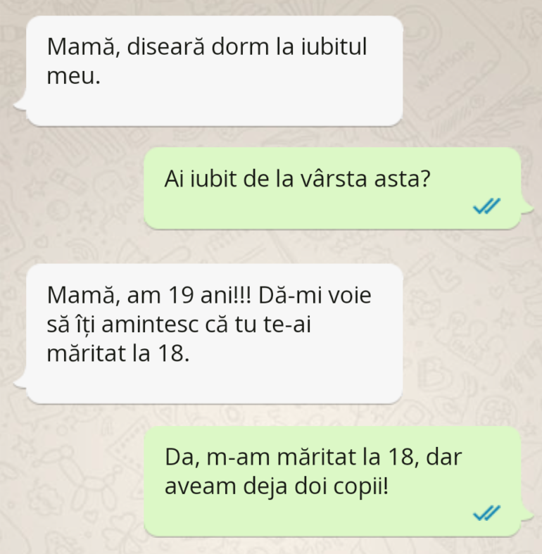 Polish_20220617_215936043