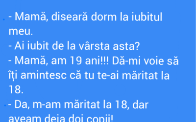 Polish_20220617_220504510