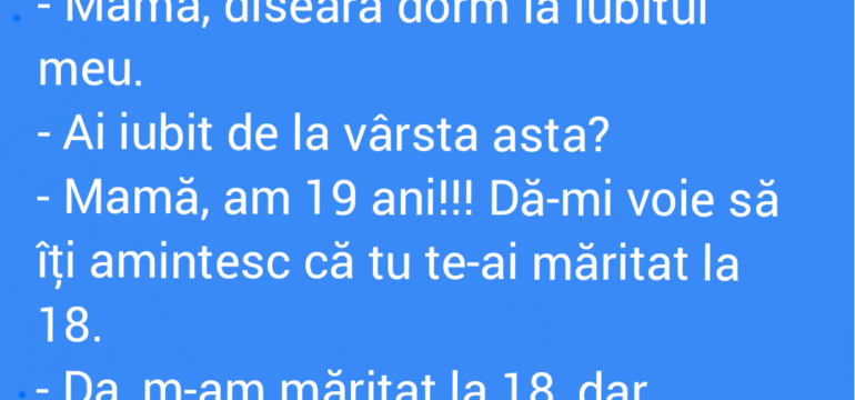 Polish_20220617_220504510