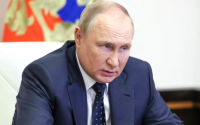 Polish_20220617_223442491