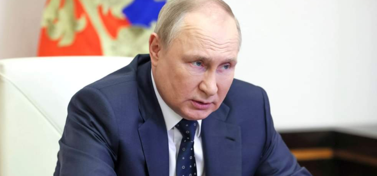 Polish_20220617_223442491