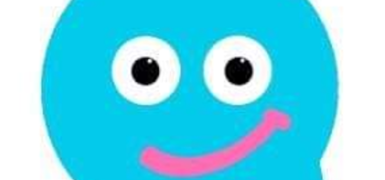 Polish_20220617_232433514