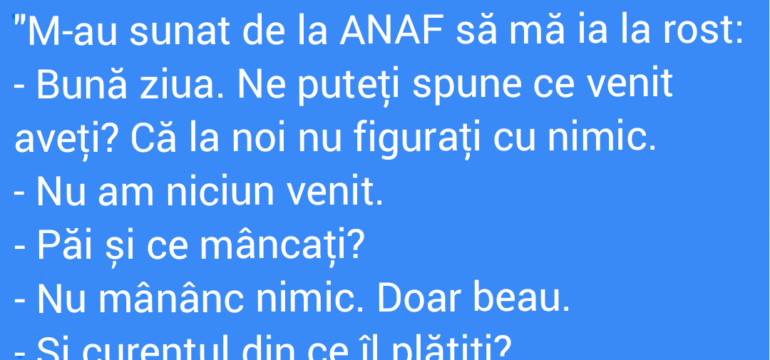 Polish_20220618_004636172