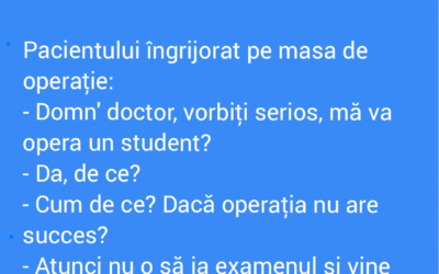 Polish_20220618_005558307