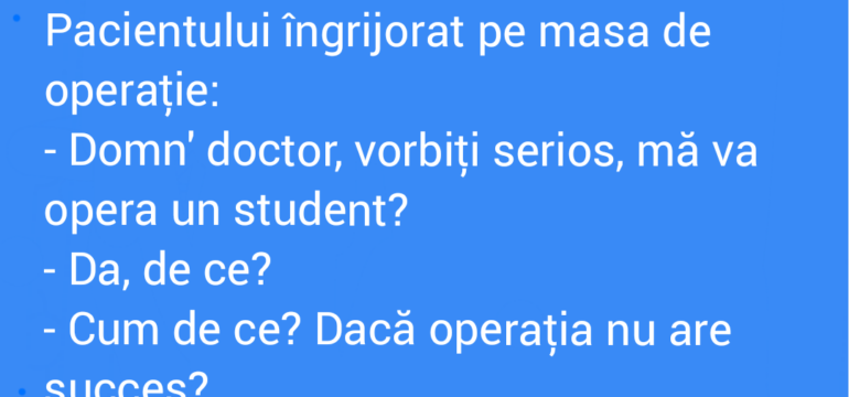 Polish_20220618_005558307