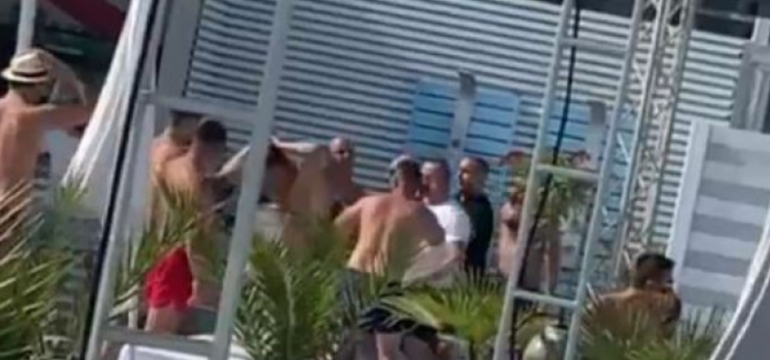 Polish_20220618_011058129