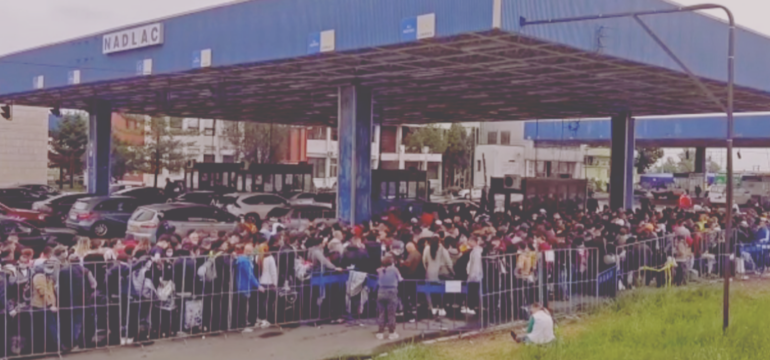 Polish_20220618_012657612